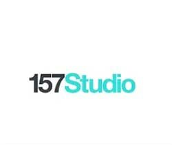 studio157 emt