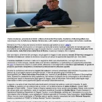 Fulvio Avataneo BookingsMed_page-0001