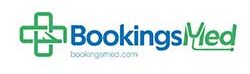 bookingsmed emt