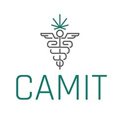 camit emt