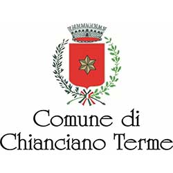 comune di chiancioano terme emt