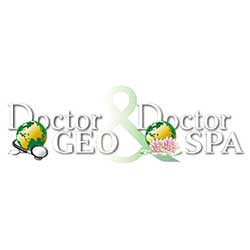 doctor geo doctor spa emt