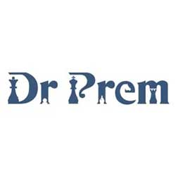 dr prem emt