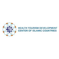 health tourism development emt