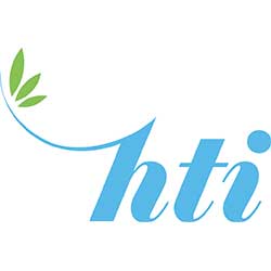 hti emt