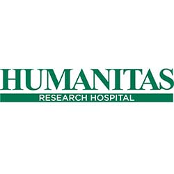 humanitas emt