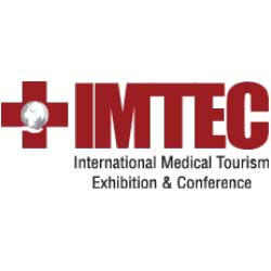 imtec emt