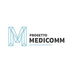 medicomm emt