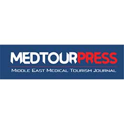 medtourpress emt