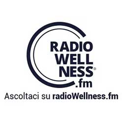 radiowellness emt