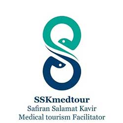 sskmedtour emt