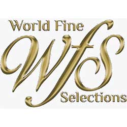 world fine selection wfs emt